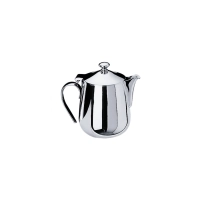 Picture Designer Italian tea pot cl. 120 stainless steel