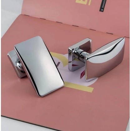 Picture High-quality Bold PT15 handle