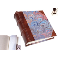 Bild Italienisches Fotoalbum!