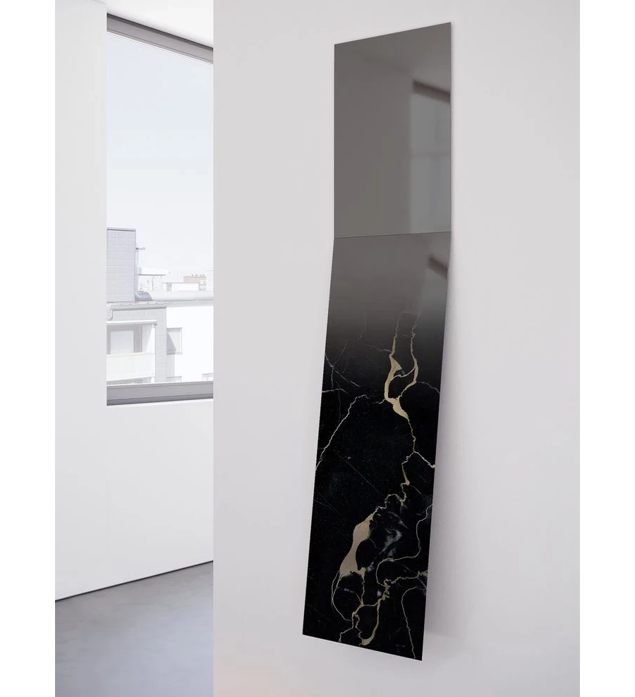 picture 1 Zero Black Edition mirror