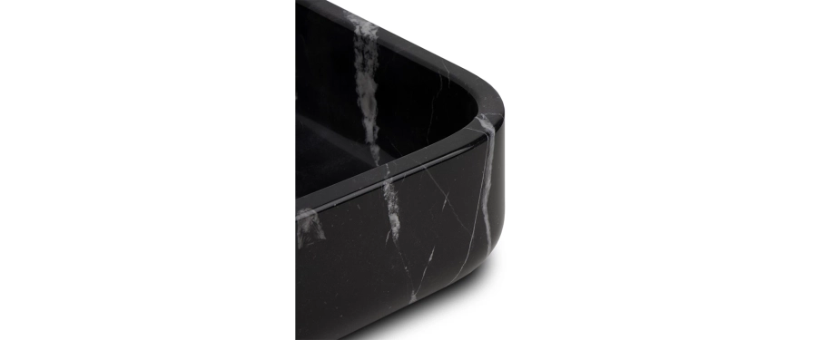 picture 6 Beautiful marble washbasin in a modern style
