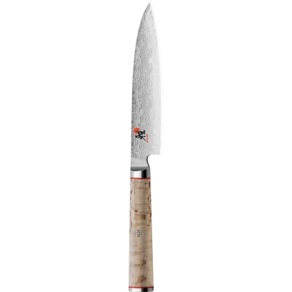Picture Chutoh Miyabi 5000MCD knife - 16 cm