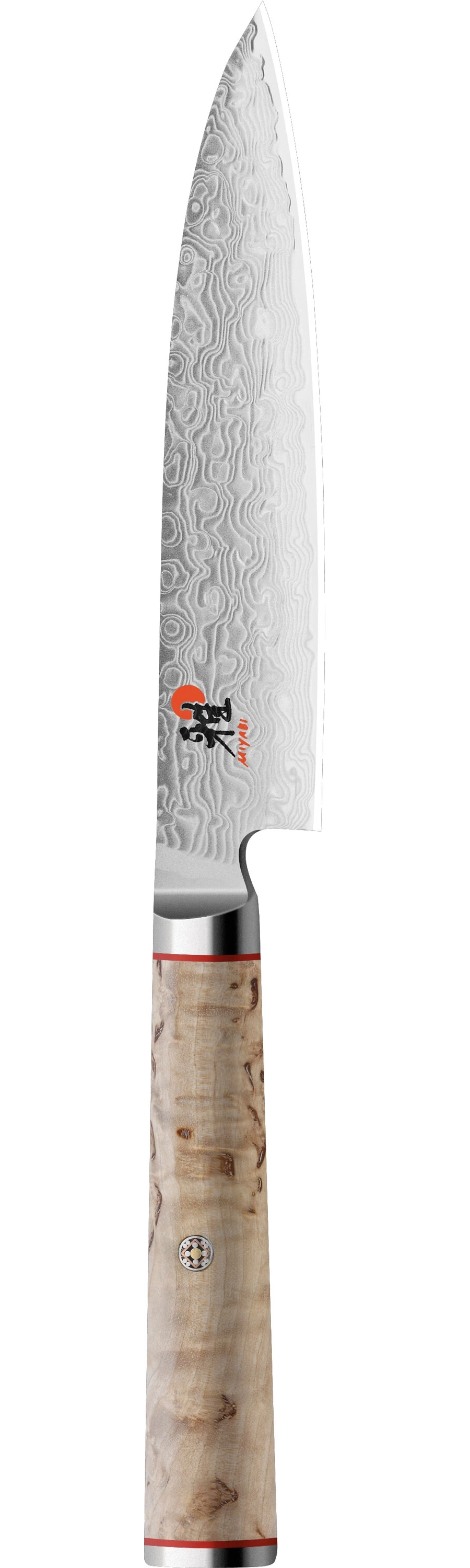 picture 1 Chutoh Miyabi 5000MCD knife - 16 cm