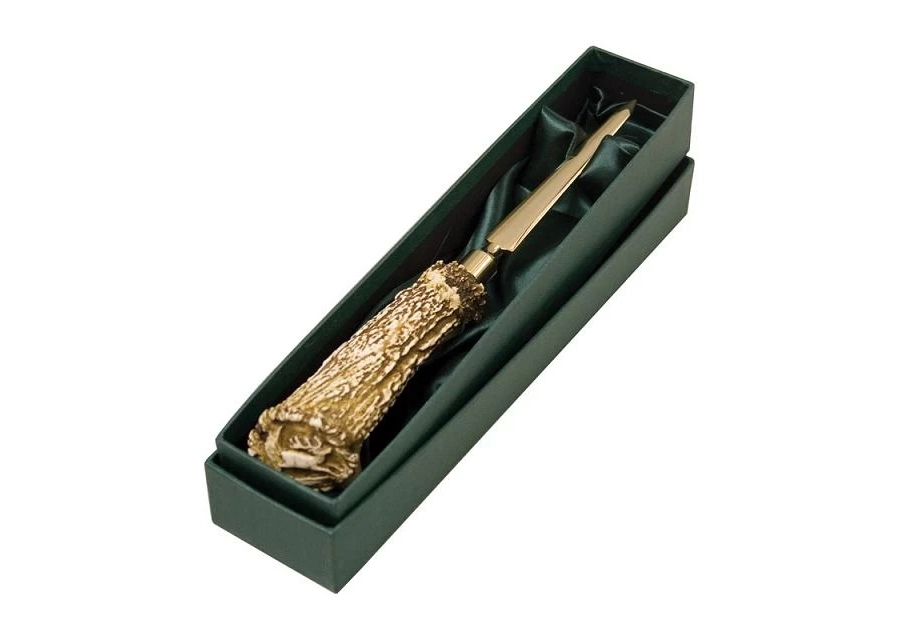 picture 1 Luxurious paper cutter