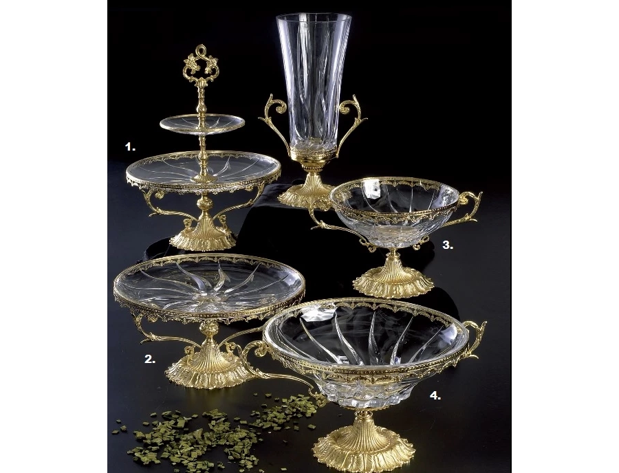 picture 1 Charming Royal plates