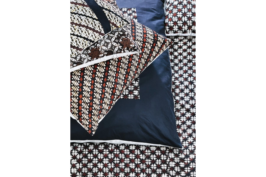 picture 2 Stylish decorative outdoor pillow