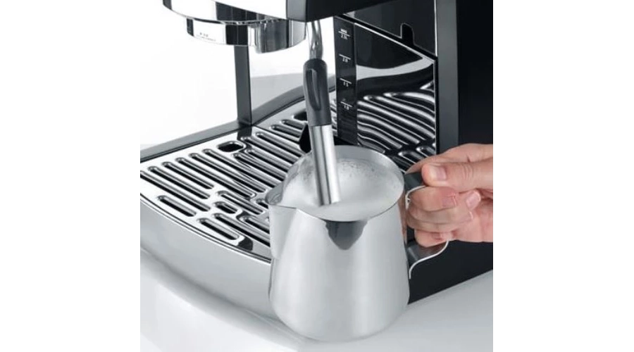 picture 2 Modern PIVALLA SET coffee set - Graef