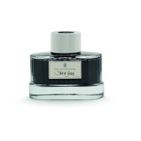 Picture Stone Gray ink 75ml