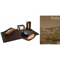 Picture Porto desk set - 2 colors