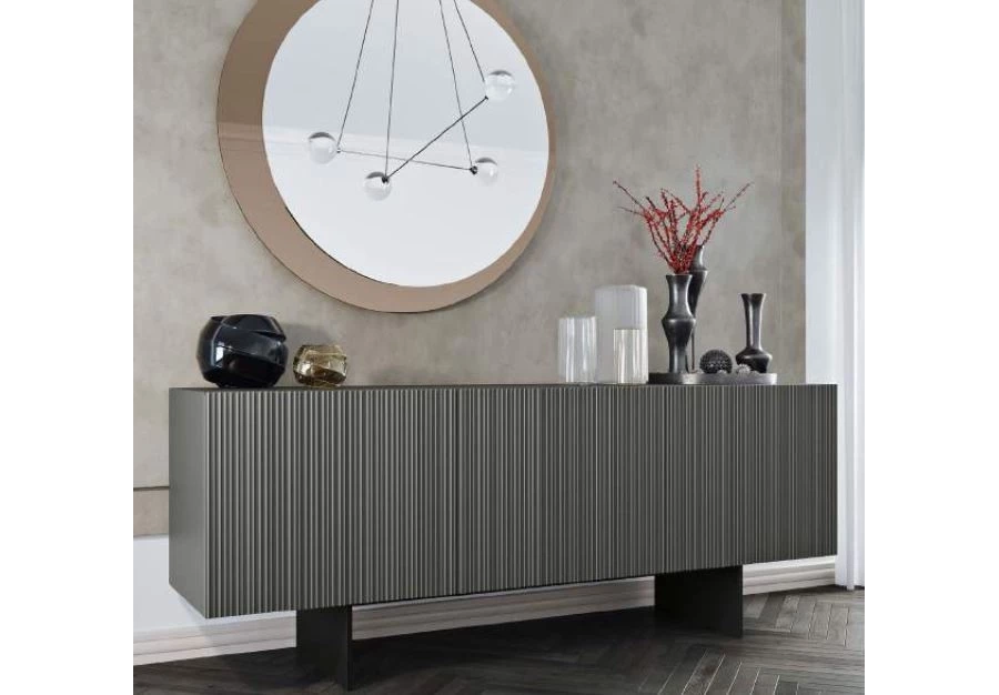 obrazek 1 Stylowa komoda, kredens Ottavia