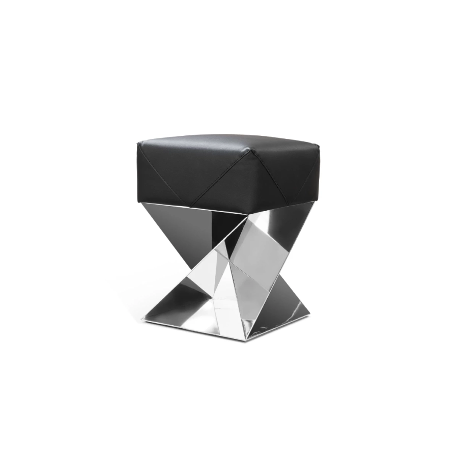 picture 6 Original Portuguese stool
