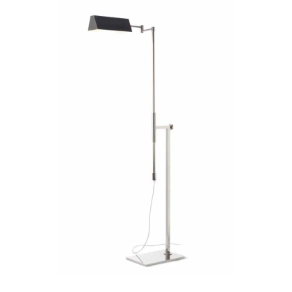 Picture A luxurious lamp created by the most talented Italian artists