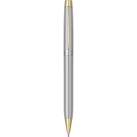 Picture Characteristic 0.7mm Venus 722 mechanical pencil