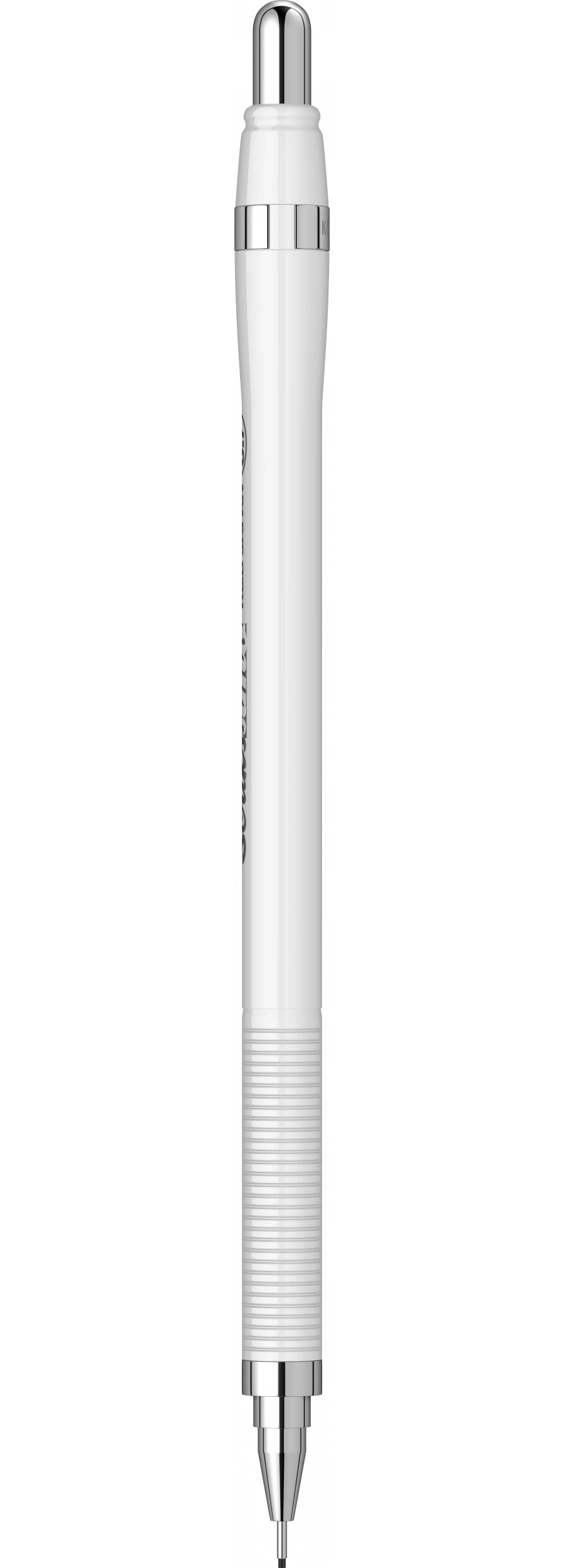 Bild 5 Elegant writing instruments from the Simo
