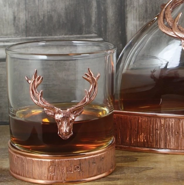 Premium brands - English Pewter Company