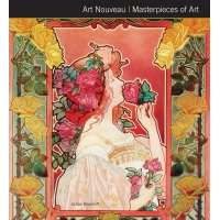 Picture Book