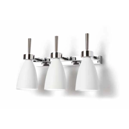 Picture Stunning lamps to brighten up the space at work or home