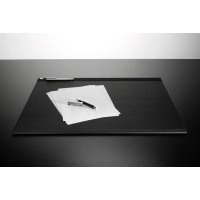 Picture Eco-leather desk pad