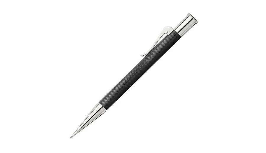 picture 1 Luxurious pencil
