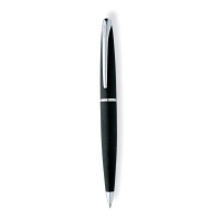 Picture Black, classic pen