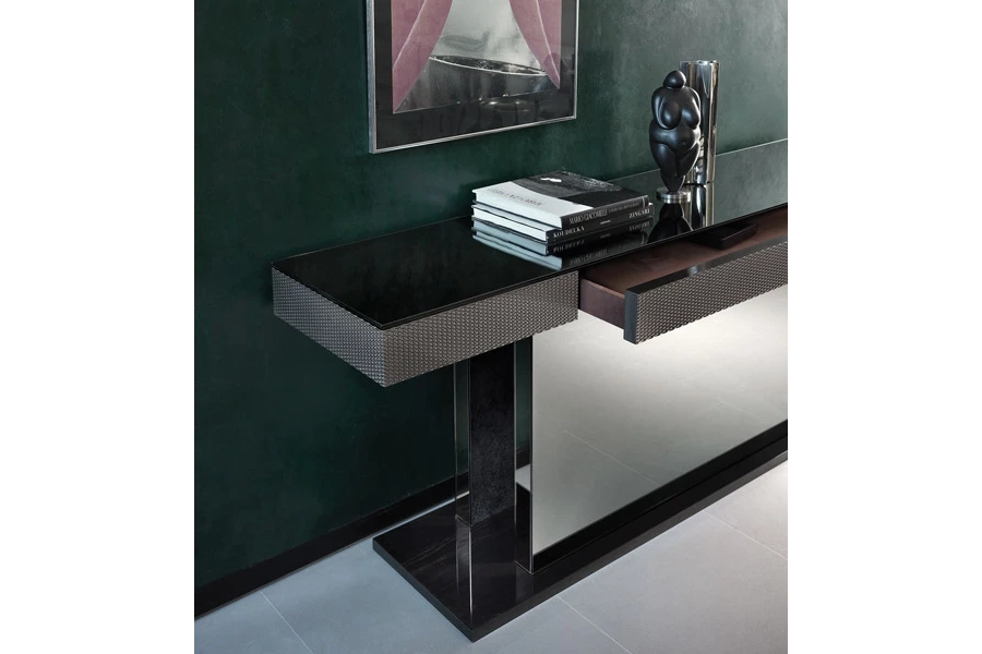 picture 1 Prestigious console table for home - Daytona