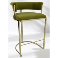 Picture Exclusive piece of furniture in the form of a Lavezzi chair