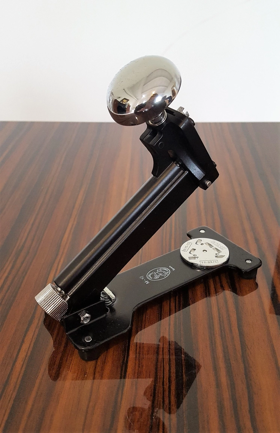 picture 13 Elegant El Casco stapler