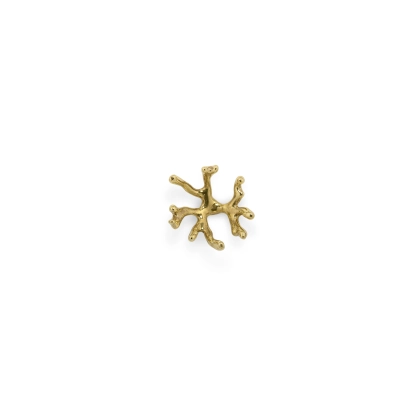 Zdjęcie Stylowy uchwyt do mebli inspirowany życiem oceanu