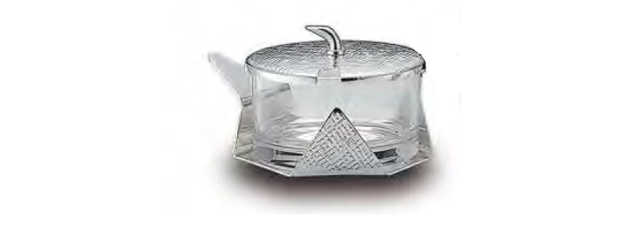 picture 1 Original cheese dish