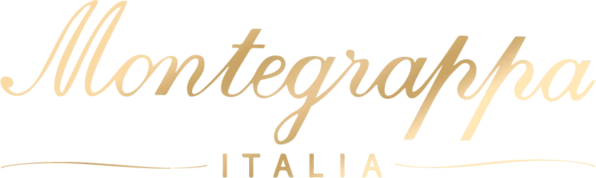 Montegrappa logo