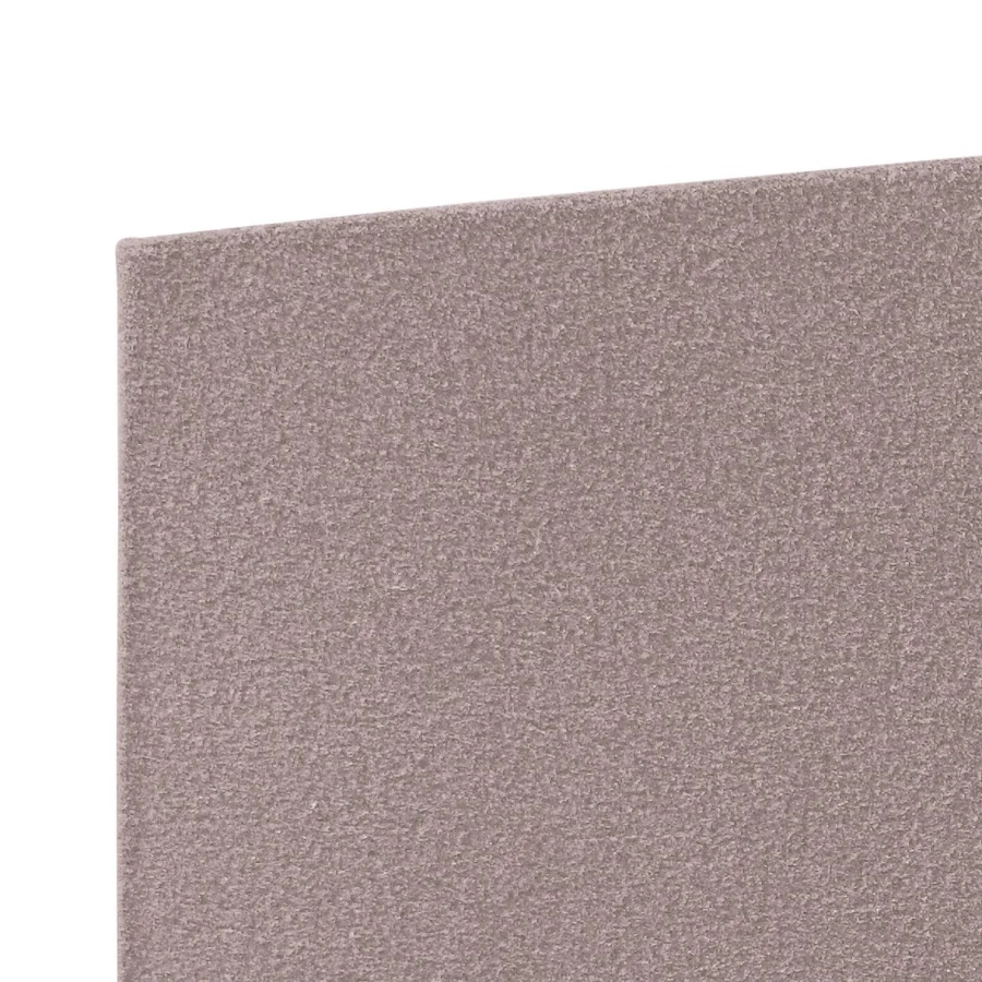 Bild 3 Sigel Rose Brown Notizbuch – Verschiedene Größen