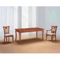 Picture Antique exclusive living room chair - Morello Gianpaolo