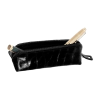 Picture ¡Hermoso estuche para bolígrafos para mujer!