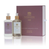 Picture White Pepper Wash&Lotion cosmetics set - Rathbornes 1488