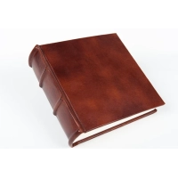 Picture A great photo album, photo mini pelle