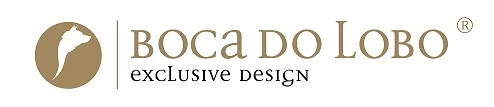 Boca do Lobo logo