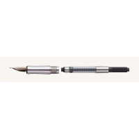 Picture Convertidor de pluma estilográfica Graf von Faber-Castell