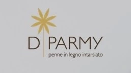 D-Parmy