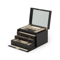 Picture Large Palermo jewelry box