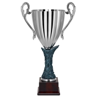 Picture Straight from Italy - an amazing cup