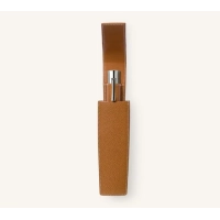 Zdjęcie Etui Epsom na Pióro Roku Graf von Faber-Castell
