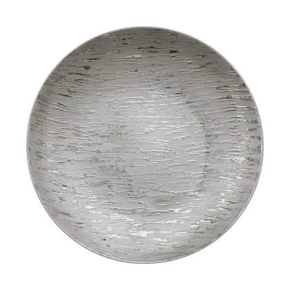Zdjęcie Duża porcelanowa misa 33 cm - Porcel