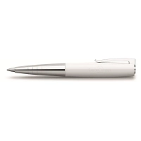 Bild Schöner Loom Piano White Stift