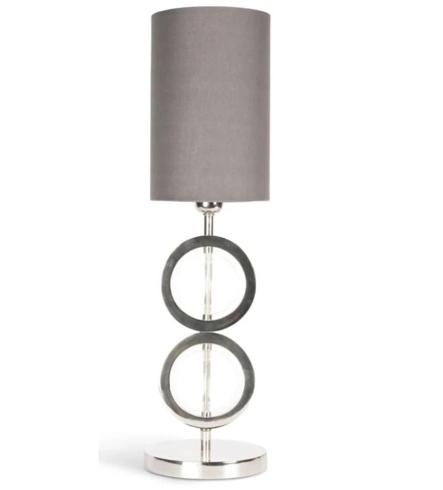 Bild 1 Luxuriöse Schreibtischlampe von Authentic Models
