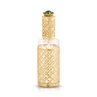 Picture Exclusive perfume bottle
