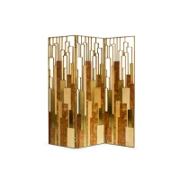Picture Luxurious screen from Portugal