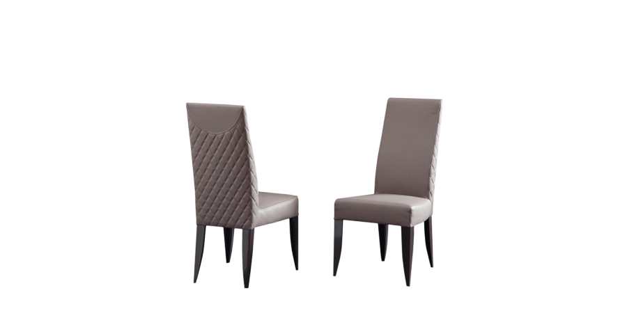 picture 1 A stylish chair for a unique interior – Daytona