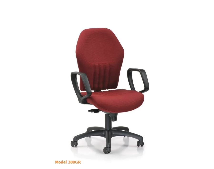 picture 1 Stylish office chair