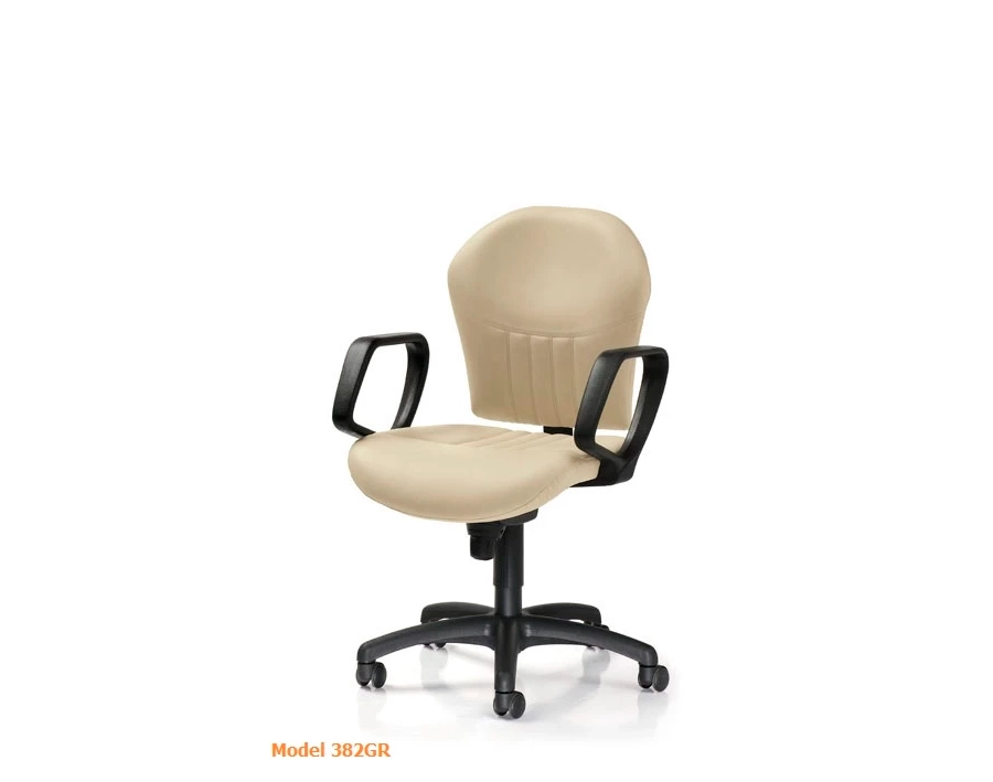 picture 3 Stylish office chair