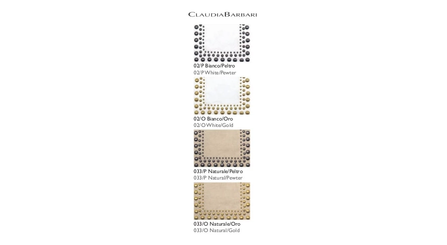 picture 2 Stylish Sfera table runner